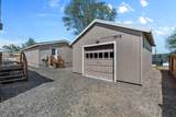 397 6th Street - Photo 21