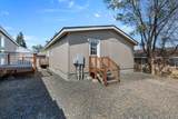 397 6th Street - Photo 22