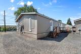 397 6th Street - Photo 23