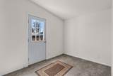 397 6th Street - Photo 24