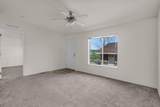 397 6th Street - Photo 25