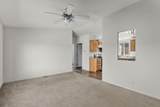 397 6th Street - Photo 26