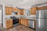 397 6th Street - Photo 27