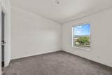 397 6th Street - Photo 28