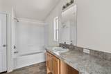 397 6th Street - Photo 29