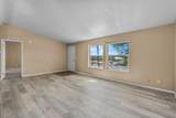 397 6th Street - Photo 3