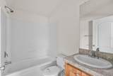 397 6th Street - Photo 30