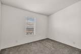 397 6th Street - Photo 31