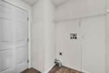 397 6th Street - Photo 32