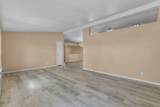 397 6th Street - Photo 4