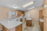 397 6th Street - Photo 5