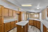 397 6th Street - Photo 6