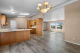 397 6th Street - Photo 7