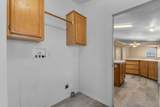 397 6th Street - Photo 8