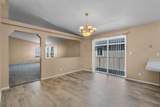 397 6th Street - Photo 9