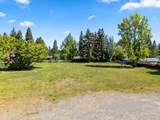 1370 Poplar Drive - Photo 4