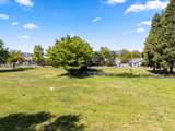 1370 Poplar Drive - Photo 6