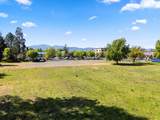 1370 Poplar Drive - Photo 7