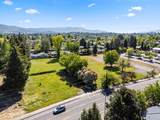 1370 Poplar Drive - Photo 8