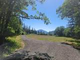  Redwood Highway - Photo 4