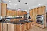 602 Ashland Street - Photo 10