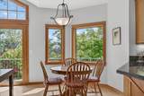602 Ashland Street - Photo 11
