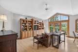 602 Ashland Street - Photo 12