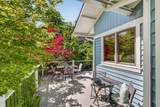602 Ashland Street - Photo 13