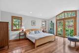 602 Ashland Street - Photo 14