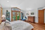 602 Ashland Street - Photo 15