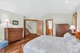 602 Ashland Street - Photo 16