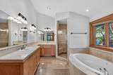 602 Ashland Street - Photo 17