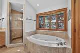 602 Ashland Street - Photo 18