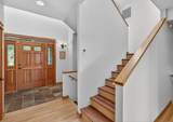 602 Ashland Street - Photo 19