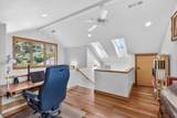 602 Ashland Street - Photo 20