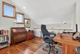 602 Ashland Street - Photo 21