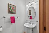602 Ashland Street - Photo 23