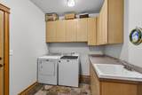 602 Ashland Street - Photo 24