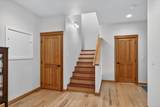 602 Ashland Street - Photo 25