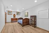 602 Ashland Street - Photo 26