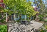 602 Ashland Street - Photo 27