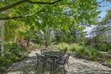 602 Ashland Street - Photo 28