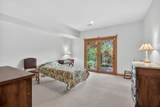 602 Ashland Street - Photo 29