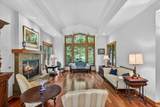 602 Ashland Street - Photo 3