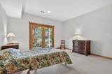602 Ashland Street - Photo 30