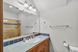 602 Ashland Street - Photo 31