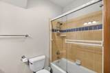 602 Ashland Street - Photo 32