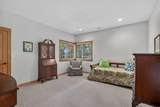 602 Ashland Street - Photo 33