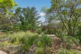 602 Ashland Street - Photo 34