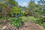602 Ashland Street - Photo 35